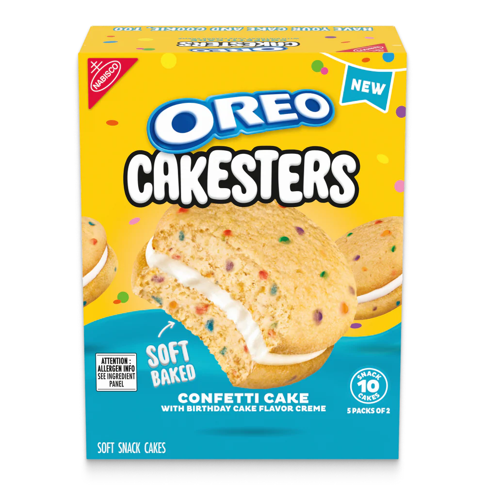 Cookies